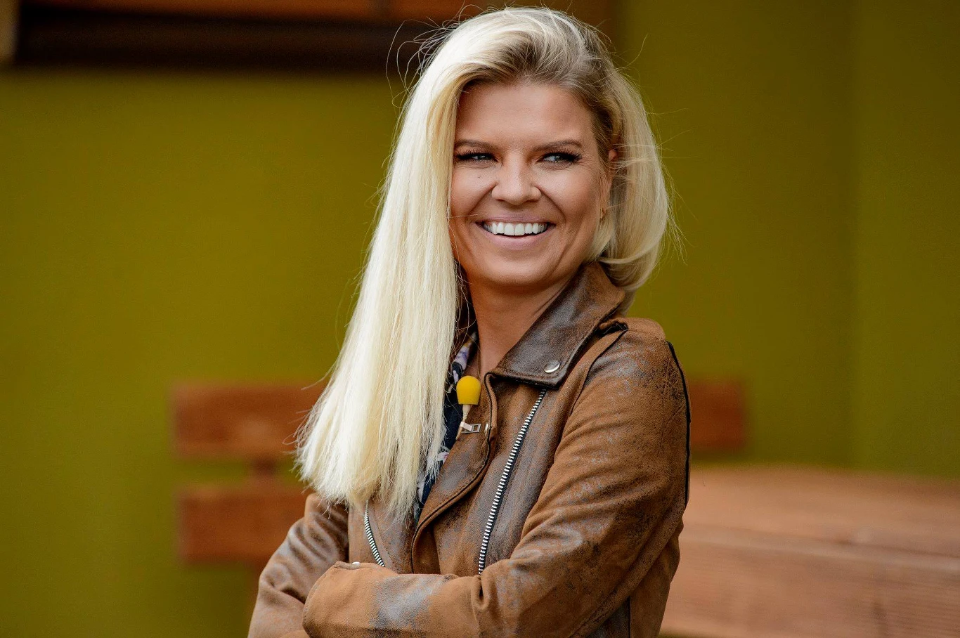 Marta Manowska Marta Manowska