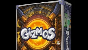 Gizmos