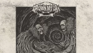 Drown My Day: Nowa płyta "The Ghost Tales" przed koncertami z Decapitated ("Knockout Tour")