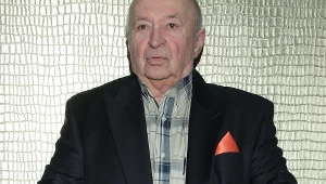 Bohdan Łazuka