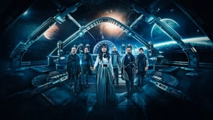 Within Temptation: Zupełnie inna bajka