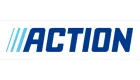 Action