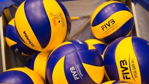 ME U-18. Polscy siatkarze pokonują Słowenię po meczu pełnym zwrotów akcji