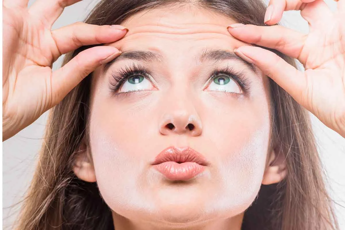 Co zmieni się dla branży beauty? 