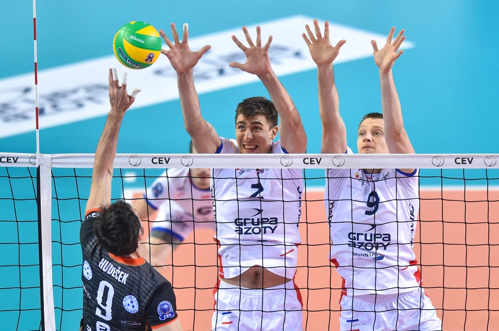 ZAKSA Kędzierzyn-Koźle