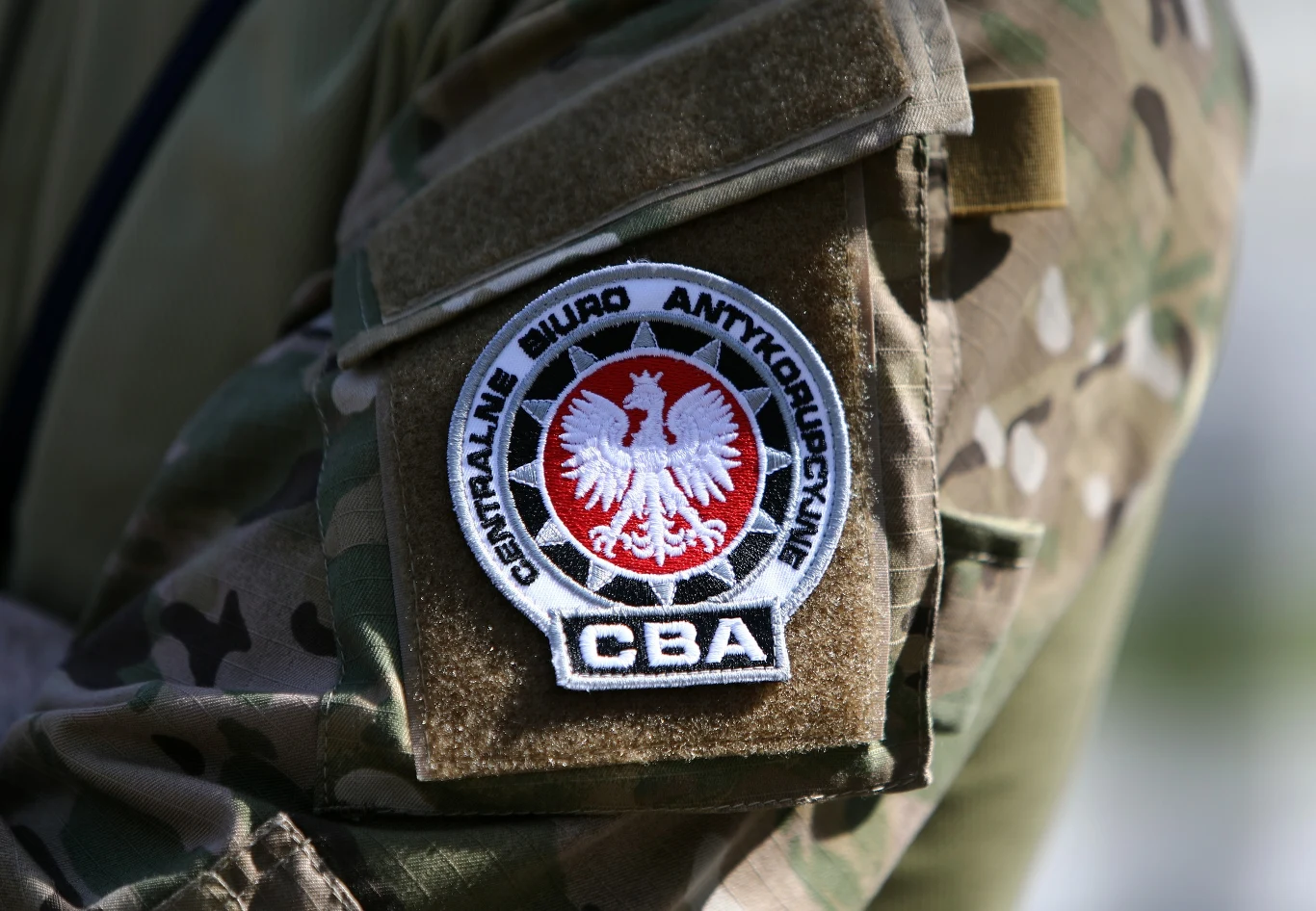 Zdjęcie ilustracyjne Zdjęcie ilustracyjne