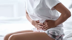 Endometrioza. Jakie objawy powinny zaniepokoić?