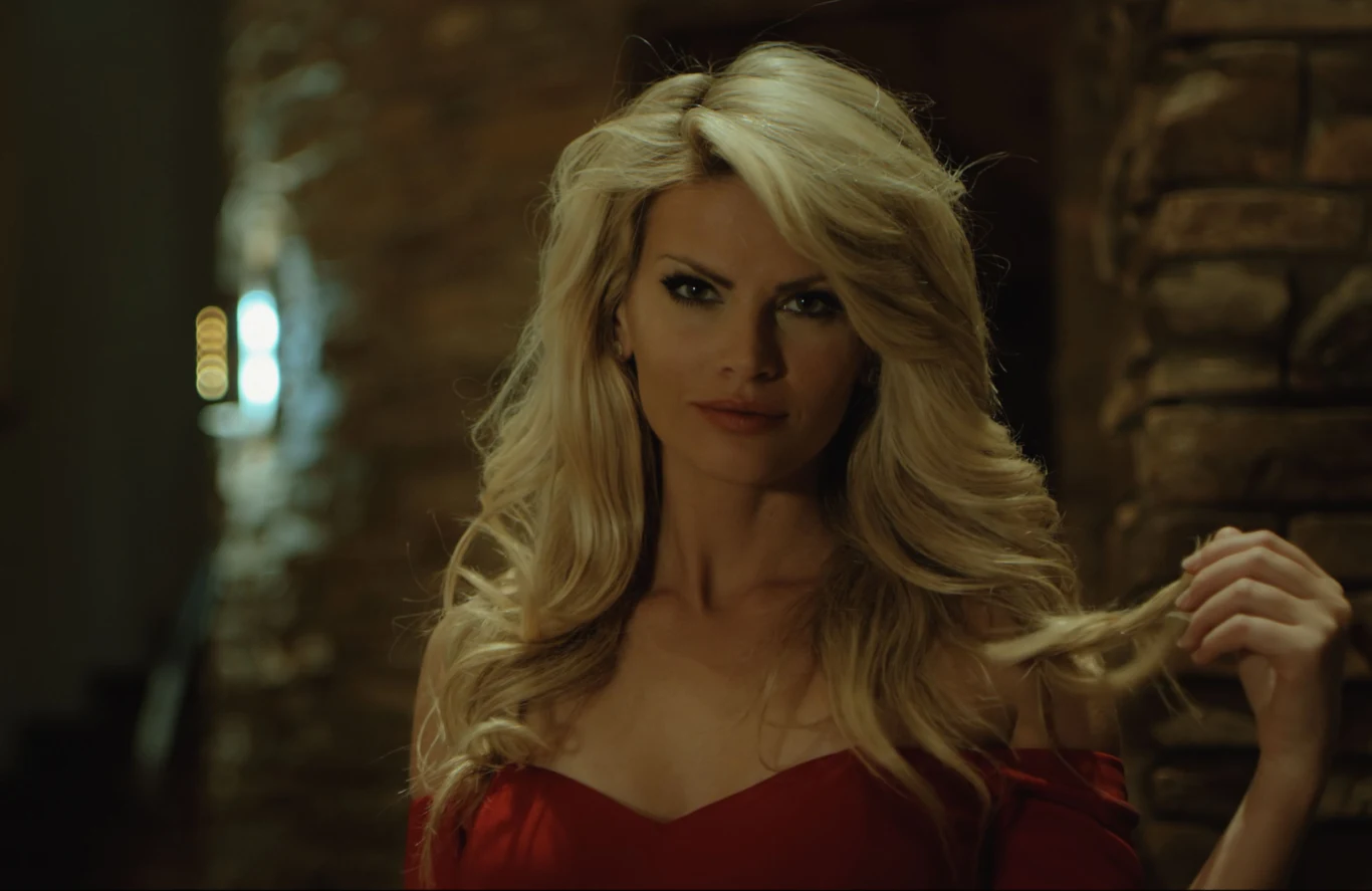 Zobacz zdjęcia z planu kręconego w Arizonie (USA) teledysku "W bezkresną dal" grupy Akcent