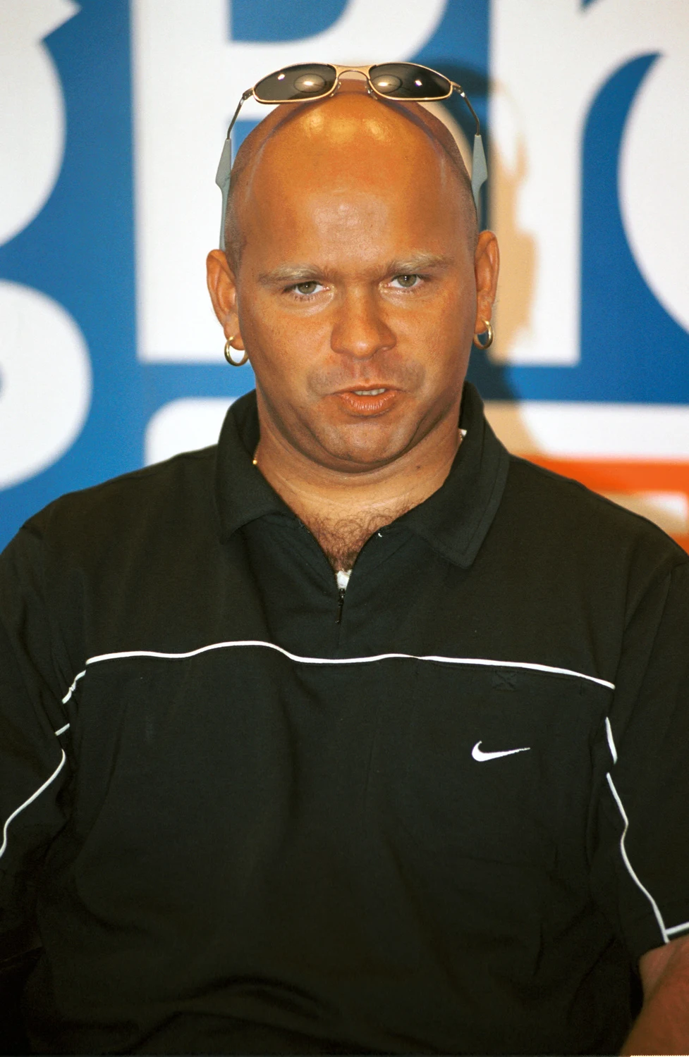 Klaudiusz Sevkovič Klaudiusz Sevkovič