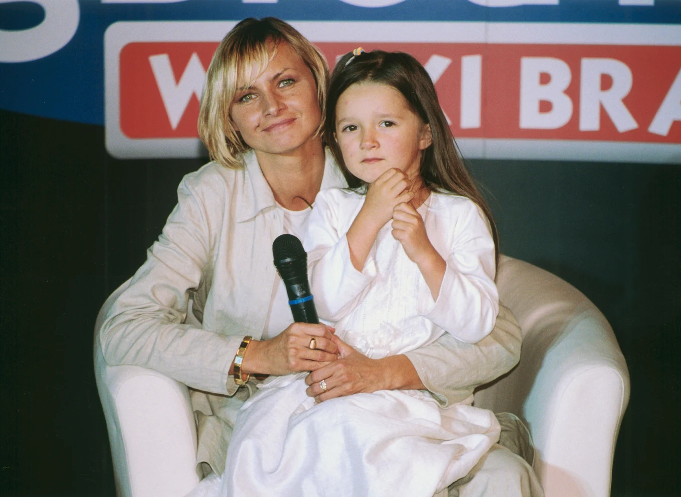 Małgorzata Maier Małgorzata Maier