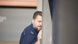 Policjantki i policjanci