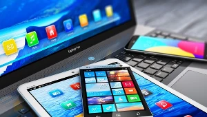 Uważaj na podejrzane SMS-y