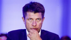 Ryszard Petru