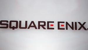Square Enix