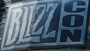 BlizzCon