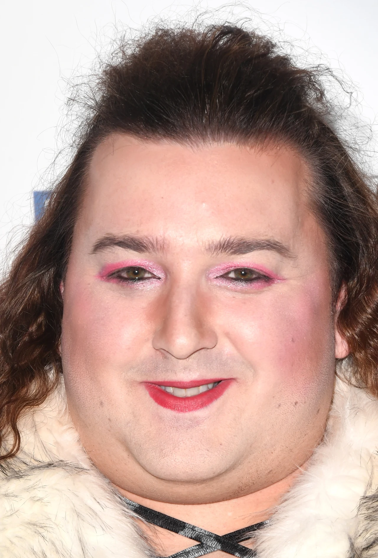 Tomasz Wania Tomasz Wania