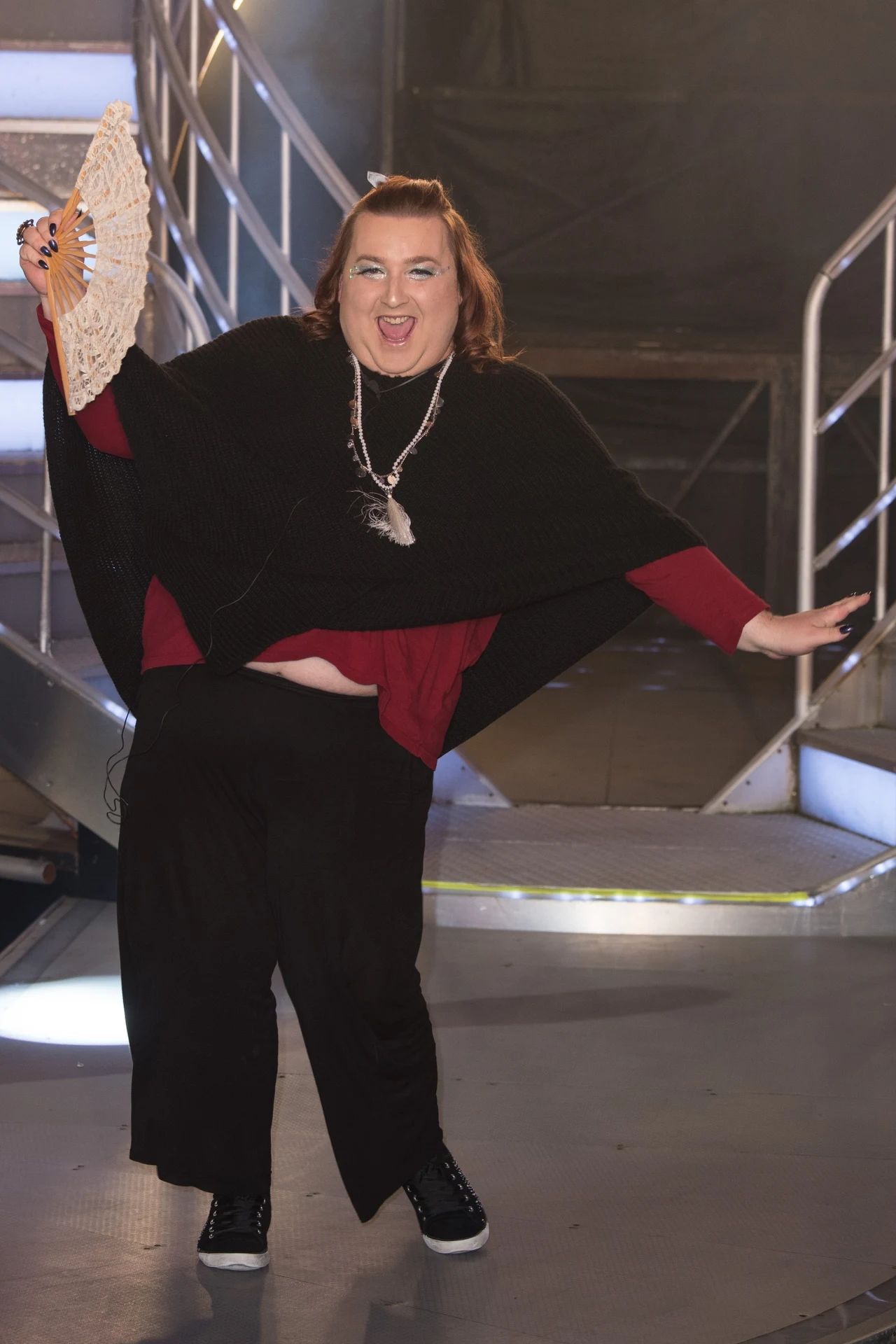 Tomasz Wania Tomasz Wania