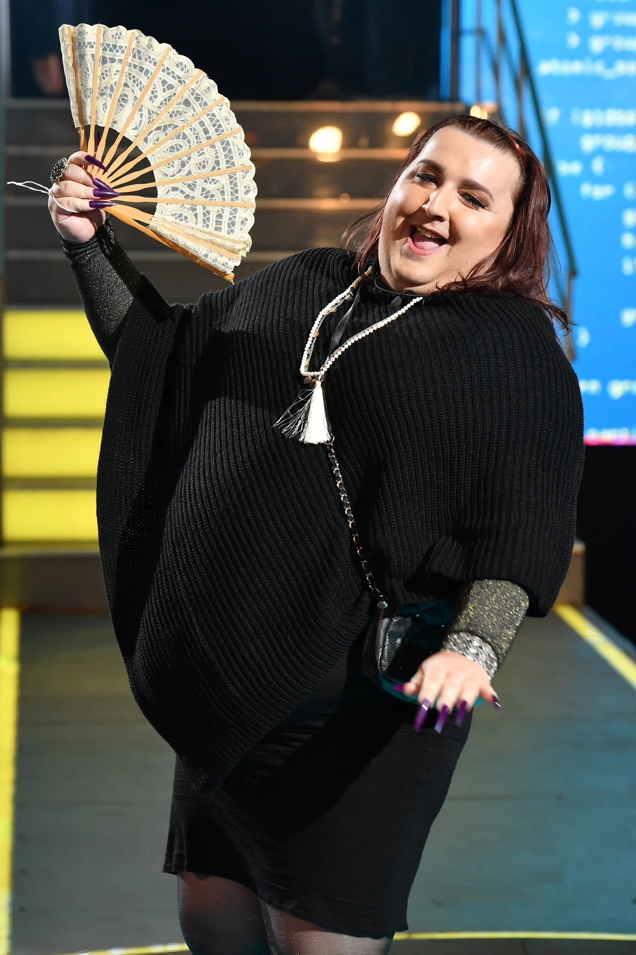 Tomasz Wania Tomasz Wania