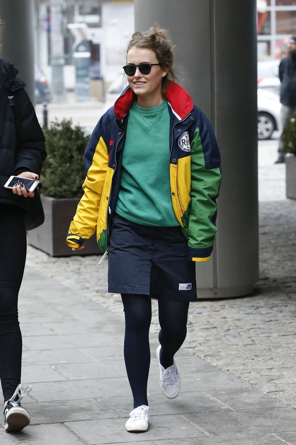 Olga Frycz Olga Frycz