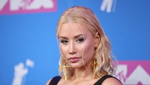 Iggy Azalea zakłada własną wytwórnię. Kiedy płyta? 