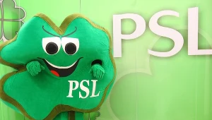 PSL; zdj. ilustracyjne