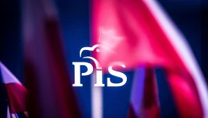 PiS; zdj. ilustracyjne