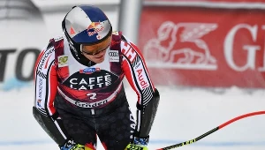 Erik Guay