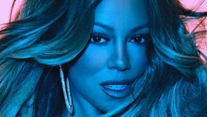 Recenzja Mariah Carey "Caution": Wielka sztuka