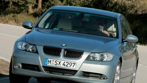 Używane BMW E90. Warto kupić?