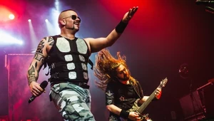 Mystic Festival 2019: Sabaton, Within Temptation i inni