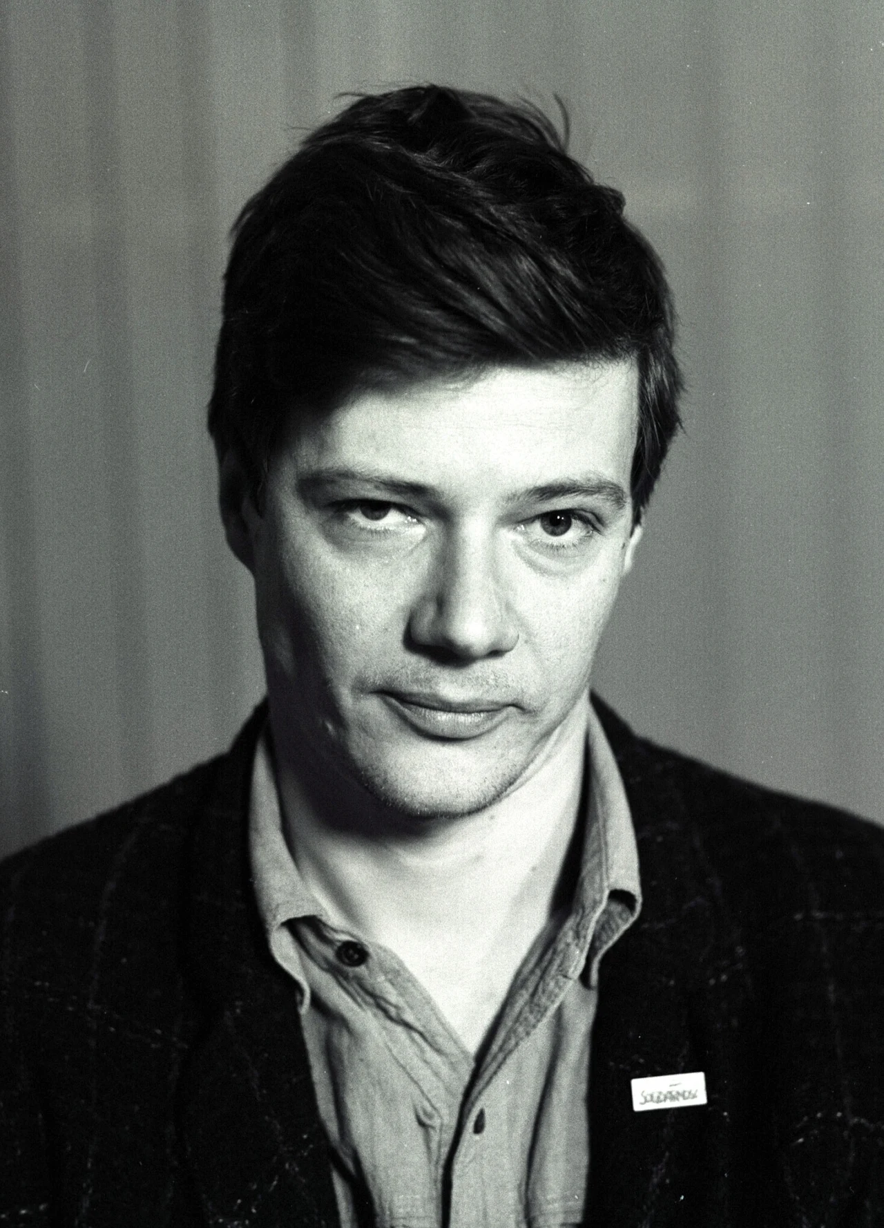 Mirosław Konarowski Mirosław Konarowski