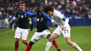 Barcelona szykuje hitowy transfer! Może mieć jednak problem 