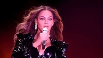 Beyonce ze swoim małżonkiem wystąpili również w Polsce - 30 czerwca odbył się koncert na PGE Narodowym. 