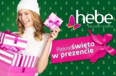 Doradzamy modne prezenty do 20, 50 i 100 zł!