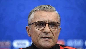 Adam Nawałka wydał werdykt. Chodzi o Grosickiego. Można się zdziwić