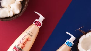 Zimowy niezbędnik Eveline Cosmetics