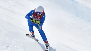 Elena Fanchini