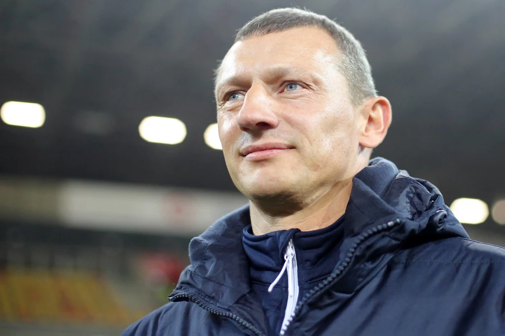 Dariusz Żuraw Dariusz Żuraw