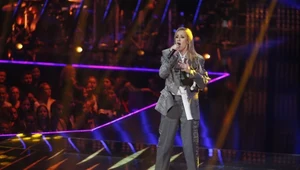 "The Voice of Poland": Półfinał 