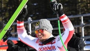 Max Franz