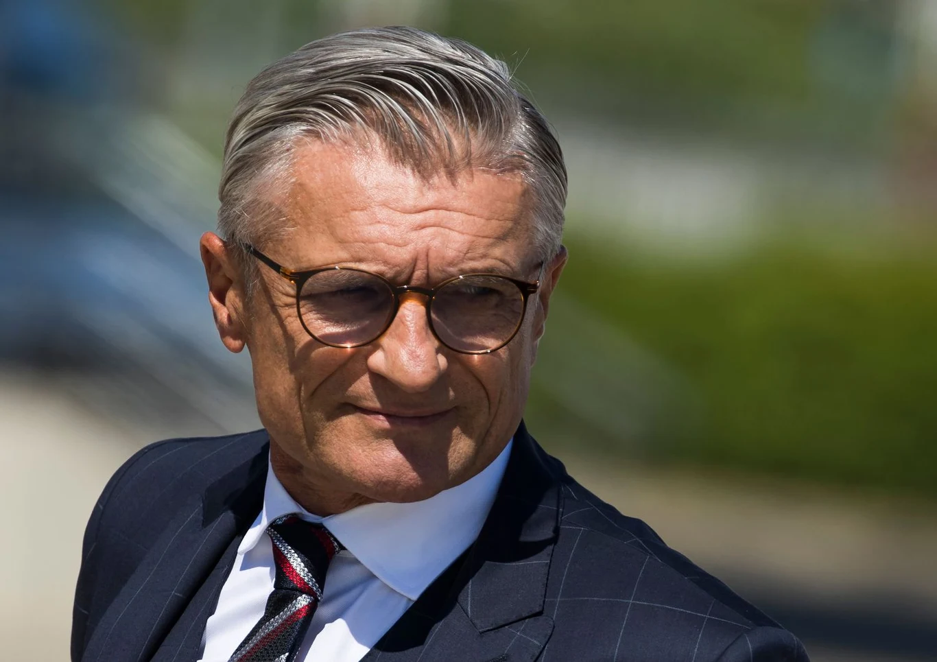 Adam Nawałka