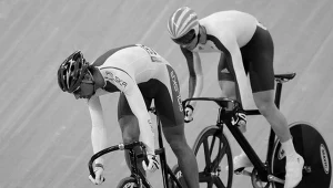 Łukasz Kwiatkowski zmarł w wieku 36 lat