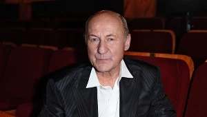 Piotr Fronczewski