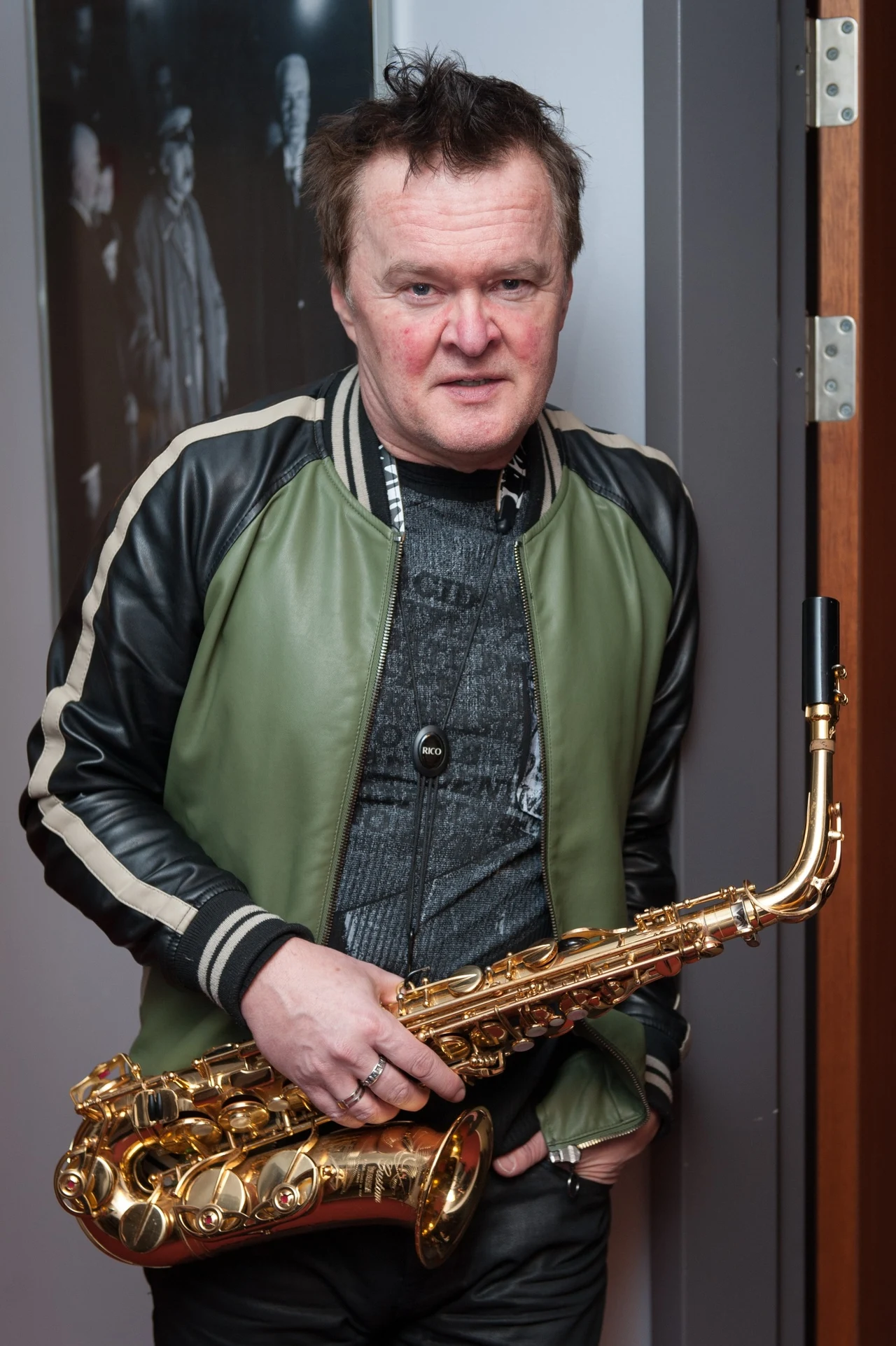 Robert Chojnacki Robert Chojnacki