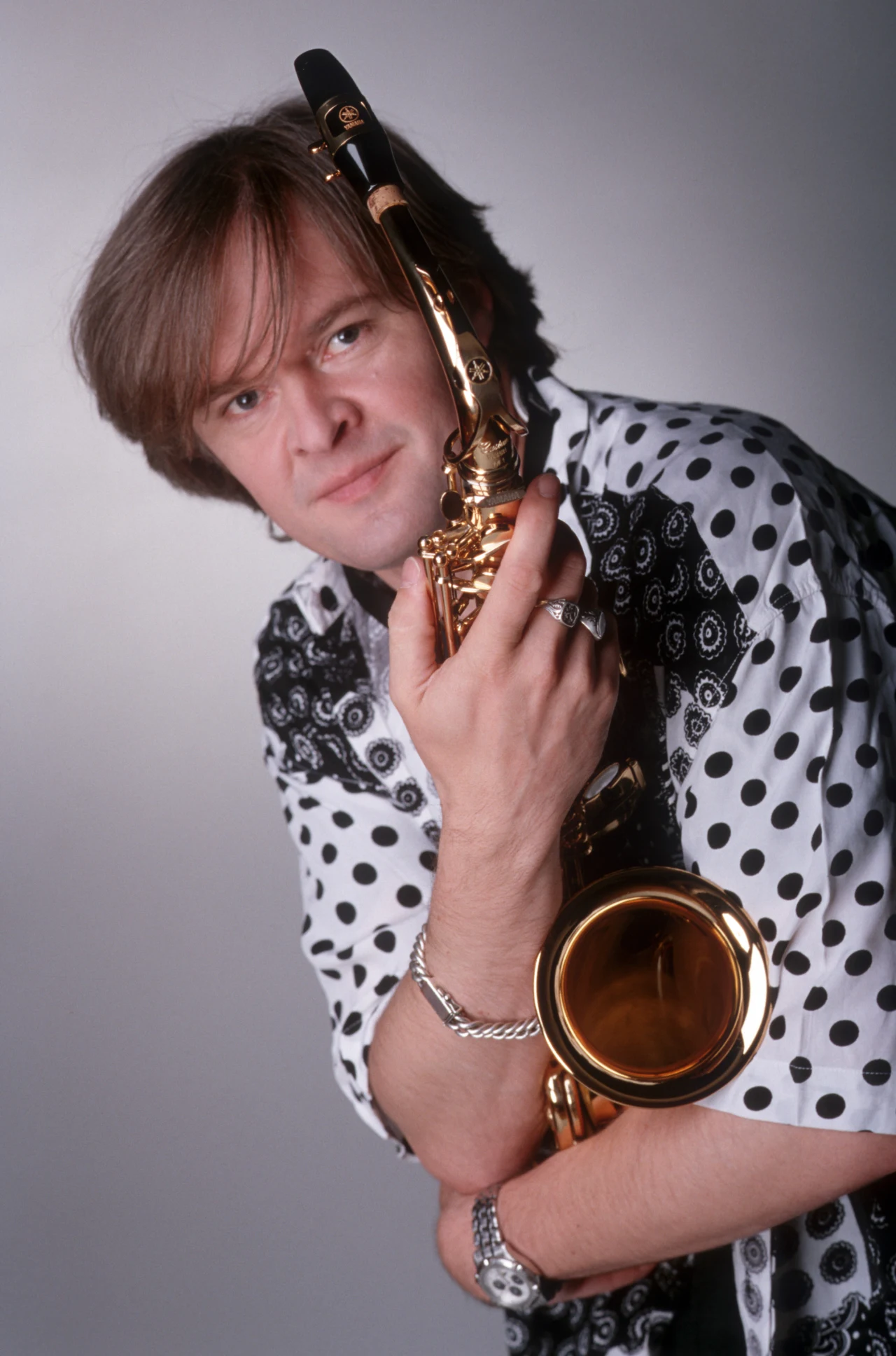 Robert Chojnacki