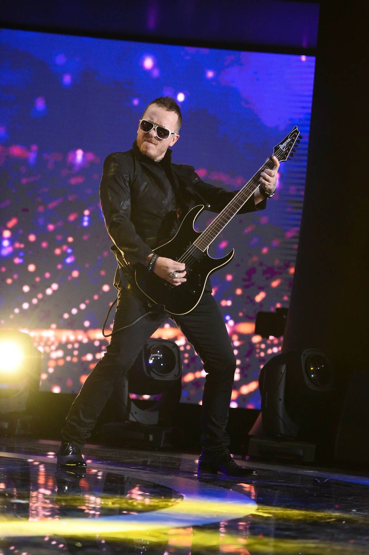 Tomasz Lubert Tomasz Lubert