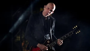 A Perfect Circle przed koncertem w Polsce. Billy Howerdel: Przywrócić piosenkom ich siłę [WYWIAD]