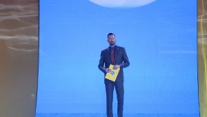 To koniec współpracy na linii Marcin Prokop - TVN?