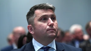 Radosław Piesiewicz