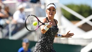 Turniej legend w Luksemburgu. Nie zabraknie polskiego akcentu